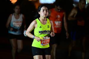 BIB: 26125
                            <button type="button" onclick="openModal(13962688)" class="btn btn-primary btn-sm float-right btn-popup" data-toggle="modal" data-target=".modal-high-quality">
                        <i class="fas fa-shopping-cart"></i> Add to Cart
                    </button>
                                            <button type="button" onclick="isThisMe(13962688, true)" class="btn btn-success btn-sm float-right btn-popup btn-isme hidden" data-toggle="tooltip" data-placement="bottom" title="นี่คือรูปของคุณใช่ไหม คลิกที่นี่เพื่อเอาเข้าอัลบั้ม">
                        <i class="fas fa-plus"></i> Add to album
                    </button>
                    <button type="button" onclick="isThisMe(13962688, false)" class="btn btn-warning btn-sm float-right btn-popup btn-isnotme hidden">
                        <i class="fas fa-ban"></i> Remove from album
                    </button>
