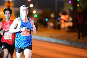 BIB: 21665
                            <button type="button" onclick="openModal(15844852)" class="btn btn-primary btn-sm float-right btn-popup" data-toggle="modal" data-target=".modal-high-quality">
                        <i class="fas fa-shopping-cart"></i> Add to Cart
                    </button>
                                            <button type="button" onclick="isThisMe(15844852, true)" class="btn btn-success btn-sm float-right btn-popup btn-isme hidden" data-toggle="tooltip" data-placement="bottom" title="นี่คือรูปของคุณใช่ไหม คลิกที่นี่เพื่อเอาเข้าอัลบั้ม">
                        <i class="fas fa-plus"></i> Add to album
                    </button>
                    <button type="button" onclick="isThisMe(15844852, false)" class="btn btn-warning btn-sm float-right btn-popup btn-isnotme hidden">
                        <i class="fas fa-ban"></i> Remove from album
                    </button>