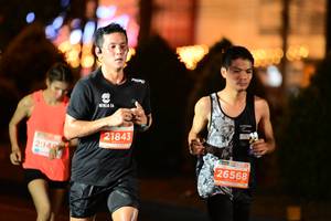 BIB: 21843, 294, 26568
                            <button type="button" onclick="openModal(15845453)" class="btn btn-primary btn-sm float-right btn-popup" data-toggle="modal" data-target=".modal-high-quality">
                        <i class="fas fa-shopping-cart"></i> Add to Cart
                    </button>
                                            <button type="button" onclick="isThisMe(15845453, true)" class="btn btn-success btn-sm float-right btn-popup btn-isme hidden" data-toggle="tooltip" data-placement="bottom" title="นี่คือรูปของคุณใช่ไหม คลิกที่นี่เพื่อเอาเข้าอัลบั้ม">
                        <i class="fas fa-plus"></i> Add to album
                    </button>
                    <button type="button" onclick="isThisMe(15845453, false)" class="btn btn-warning btn-sm float-right btn-popup btn-isnotme hidden">
                        <i class="fas fa-ban"></i> Remove from album
                    </button>