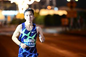 BIB: 40442
                            <button type="button" onclick="openModal(15844705)" class="btn btn-primary btn-sm float-right btn-popup" data-toggle="modal" data-target=".modal-high-quality">
                        <i class="fas fa-shopping-cart"></i> Add to Cart
                    </button>
                                            <button type="button" onclick="isThisMe(15844705, true)" class="btn btn-success btn-sm float-right btn-popup btn-isme hidden" data-toggle="tooltip" data-placement="bottom" title="นี่คือรูปของคุณใช่ไหม คลิกที่นี่เพื่อเอาเข้าอัลบั้ม">
                        <i class="fas fa-plus"></i> Add to album
                    </button>
                    <button type="button" onclick="isThisMe(15844705, false)" class="btn btn-warning btn-sm float-right btn-popup btn-isnotme hidden">
                        <i class="fas fa-ban"></i> Remove from album
                    </button>