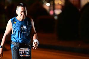 BIB: 21928
                            <button type="button" onclick="openModal(13801543)" class="btn btn-primary btn-sm float-right btn-popup" data-toggle="modal" data-target=".modal-high-quality">
                        <i class="fas fa-shopping-cart"></i> Add to Cart
                    </button>
                                            <button type="button" onclick="isThisMe(13801543, true)" class="btn btn-success btn-sm float-right btn-popup btn-isme hidden" data-toggle="tooltip" data-placement="bottom" title="นี่คือรูปของคุณใช่ไหม คลิกที่นี่เพื่อเอาเข้าอัลบั้ม">
                        <i class="fas fa-plus"></i> Add to album
                    </button>
                    <button type="button" onclick="isThisMe(13801543, false)" class="btn btn-warning btn-sm float-right btn-popup btn-isnotme hidden">
                        <i class="fas fa-ban"></i> Remove from album
                    </button>