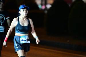 BIB: 20273
                            <button type="button" onclick="openModal(13804359)" class="btn btn-primary btn-sm float-right btn-popup" data-toggle="modal" data-target=".modal-high-quality">
                        <i class="fas fa-shopping-cart"></i> Add to Cart
                    </button>
                                            <button type="button" onclick="isThisMe(13804359, true)" class="btn btn-success btn-sm float-right btn-popup btn-isme hidden" data-toggle="tooltip" data-placement="bottom" title="นี่คือรูปของคุณใช่ไหม คลิกที่นี่เพื่อเอาเข้าอัลบั้ม">
                        <i class="fas fa-plus"></i> Add to album
                    </button>
                    <button type="button" onclick="isThisMe(13804359, false)" class="btn btn-warning btn-sm float-right btn-popup btn-isnotme hidden">
                        <i class="fas fa-ban"></i> Remove from album
                    </button>