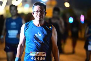 BIB: 46417
                            <button type="button" onclick="openModal(13807063)" class="btn btn-primary btn-sm float-right btn-popup" data-toggle="modal" data-target=".modal-high-quality">
                        <i class="fas fa-shopping-cart"></i> Add to Cart
                    </button>
                                            <button type="button" onclick="isThisMe(13807063, true)" class="btn btn-success btn-sm float-right btn-popup btn-isme hidden" data-toggle="tooltip" data-placement="bottom" title="นี่คือรูปของคุณใช่ไหม คลิกที่นี่เพื่อเอาเข้าอัลบั้ม">
                        <i class="fas fa-plus"></i> Add to album
                    </button>
                    <button type="button" onclick="isThisMe(13807063, false)" class="btn btn-warning btn-sm float-right btn-popup btn-isnotme hidden">
                        <i class="fas fa-ban"></i> Remove from album
                    </button>