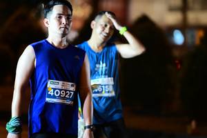 BIB: 42528
                            <button type="button" onclick="openModal(13804202)" class="btn btn-primary btn-sm float-right btn-popup" data-toggle="modal" data-target=".modal-high-quality">
                        <i class="fas fa-shopping-cart"></i> Add to Cart
                    </button>
                                            <button type="button" onclick="isThisMe(13804202, true)" class="btn btn-success btn-sm float-right btn-popup btn-isme hidden" data-toggle="tooltip" data-placement="bottom" title="นี่คือรูปของคุณใช่ไหม คลิกที่นี่เพื่อเอาเข้าอัลบั้ม">
                        <i class="fas fa-plus"></i> Add to album
                    </button>
                    <button type="button" onclick="isThisMe(13804202, false)" class="btn btn-warning btn-sm float-right btn-popup btn-isnotme hidden">
                        <i class="fas fa-ban"></i> Remove from album
                    </button>