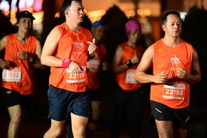 BIB: 122, 22159, 22193
                            <button type="button" onclick="openModal(15853448)" class="btn btn-primary btn-sm float-right btn-popup" data-toggle="modal" data-target=".modal-high-quality">
                        <i class="fas fa-shopping-cart"></i> Add to Cart
                    </button>
                                            <button type="button" onclick="isThisMe(15853448, true)" class="btn btn-success btn-sm float-right btn-popup btn-isme hidden" data-toggle="tooltip" data-placement="bottom" title="นี่คือรูปของคุณใช่ไหม คลิกที่นี่เพื่อเอาเข้าอัลบั้ม">
                        <i class="fas fa-plus"></i> Add to album
                    </button>
                    <button type="button" onclick="isThisMe(15853448, false)" class="btn btn-warning btn-sm float-right btn-popup btn-isnotme hidden">
                        <i class="fas fa-ban"></i> Remove from album
                    </button>