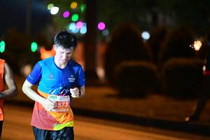 BIB: 3573
                            <button type="button" onclick="openModal(15845072)" class="btn btn-primary btn-sm float-right btn-popup" data-toggle="modal" data-target=".modal-high-quality">
                        <i class="fas fa-shopping-cart"></i> Add to Cart
                    </button>
                                            <button type="button" onclick="isThisMe(15845072, true)" class="btn btn-success btn-sm float-right btn-popup btn-isme hidden" data-toggle="tooltip" data-placement="bottom" title="นี่คือรูปของคุณใช่ไหม คลิกที่นี่เพื่อเอาเข้าอัลบั้ม">
                        <i class="fas fa-plus"></i> Add to album
                    </button>
                    <button type="button" onclick="isThisMe(15845072, false)" class="btn btn-warning btn-sm float-right btn-popup btn-isnotme hidden">
                        <i class="fas fa-ban"></i> Remove from album
                    </button>