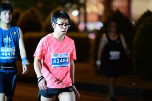 BIB: 26446
                            <button type="button" onclick="openModal(13801151)" class="btn btn-primary btn-sm float-right btn-popup" data-toggle="modal" data-target=".modal-high-quality">
                        <i class="fas fa-shopping-cart"></i> Add to Cart
                    </button>
                                            <button type="button" onclick="isThisMe(13801151, true)" class="btn btn-success btn-sm float-right btn-popup btn-isme hidden" data-toggle="tooltip" data-placement="bottom" title="นี่คือรูปของคุณใช่ไหม คลิกที่นี่เพื่อเอาเข้าอัลบั้ม">
                        <i class="fas fa-plus"></i> Add to album
                    </button>
                    <button type="button" onclick="isThisMe(13801151, false)" class="btn btn-warning btn-sm float-right btn-popup btn-isnotme hidden">
                        <i class="fas fa-ban"></i> Remove from album
                    </button>