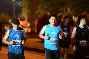 BIB: 41608, 47367, 47022
                            <button type="button" onclick="openModal(15843520)" class="btn btn-primary btn-sm float-right btn-popup" data-toggle="modal" data-target=".modal-high-quality">
                        <i class="fas fa-shopping-cart"></i> Add to Cart
                    </button>
                                            <button type="button" onclick="isThisMe(15843520, true)" class="btn btn-success btn-sm float-right btn-popup btn-isme hidden" data-toggle="tooltip" data-placement="bottom" title="นี่คือรูปของคุณใช่ไหม คลิกที่นี่เพื่อเอาเข้าอัลบั้ม">
                        <i class="fas fa-plus"></i> Add to album
                    </button>
                    <button type="button" onclick="isThisMe(15843520, false)" class="btn btn-warning btn-sm float-right btn-popup btn-isnotme hidden">
                        <i class="fas fa-ban"></i> Remove from album
                    </button>