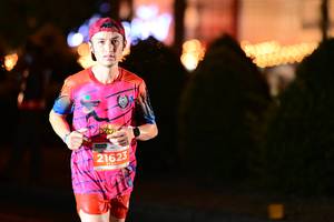 BIB: 21623
                            <button type="button" onclick="openModal(15845101)" class="btn btn-primary btn-sm float-right btn-popup" data-toggle="modal" data-target=".modal-high-quality">
                        <i class="fas fa-shopping-cart"></i> Add to Cart
                    </button>
                                            <button type="button" onclick="isThisMe(15845101, true)" class="btn btn-success btn-sm float-right btn-popup btn-isme hidden" data-toggle="tooltip" data-placement="bottom" title="นี่คือรูปของคุณใช่ไหม คลิกที่นี่เพื่อเอาเข้าอัลบั้ม">
                        <i class="fas fa-plus"></i> Add to album
                    </button>
                    <button type="button" onclick="isThisMe(15845101, false)" class="btn btn-warning btn-sm float-right btn-popup btn-isnotme hidden">
                        <i class="fas fa-ban"></i> Remove from album
                    </button>