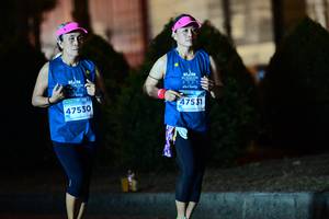 BIB: 2021, 47531, 47530
                            <button type="button" onclick="openModal(15843206)" class="btn btn-primary btn-sm float-right btn-popup" data-toggle="modal" data-target=".modal-high-quality">
                        <i class="fas fa-shopping-cart"></i> Add to Cart
                    </button>
                                            <button type="button" onclick="isThisMe(15843206, true)" class="btn btn-success btn-sm float-right btn-popup btn-isme hidden" data-toggle="tooltip" data-placement="bottom" title="นี่คือรูปของคุณใช่ไหม คลิกที่นี่เพื่อเอาเข้าอัลบั้ม">
                        <i class="fas fa-plus"></i> Add to album
                    </button>
                    <button type="button" onclick="isThisMe(15843206, false)" class="btn btn-warning btn-sm float-right btn-popup btn-isnotme hidden">
                        <i class="fas fa-ban"></i> Remove from album
                    </button>