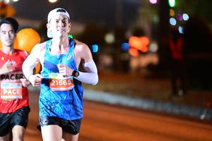 BIB: 21665
                            <button type="button" onclick="openModal(15844855)" class="btn btn-primary btn-sm float-right btn-popup" data-toggle="modal" data-target=".modal-high-quality">
                        <i class="fas fa-shopping-cart"></i> Add to Cart
                    </button>
                                            <button type="button" onclick="isThisMe(15844855, true)" class="btn btn-success btn-sm float-right btn-popup btn-isme hidden" data-toggle="tooltip" data-placement="bottom" title="นี่คือรูปของคุณใช่ไหม คลิกที่นี่เพื่อเอาเข้าอัลบั้ม">
                        <i class="fas fa-plus"></i> Add to album
                    </button>
                    <button type="button" onclick="isThisMe(15844855, false)" class="btn btn-warning btn-sm float-right btn-popup btn-isnotme hidden">
                        <i class="fas fa-ban"></i> Remove from album
                    </button>