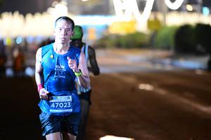 BIB: 021, 47023
                            <button type="button" onclick="openModal(15844752)" class="btn btn-primary btn-sm float-right btn-popup" data-toggle="modal" data-target=".modal-high-quality">
                        <i class="fas fa-shopping-cart"></i> Add to Cart
                    </button>
                                            <button type="button" onclick="isThisMe(15844752, true)" class="btn btn-success btn-sm float-right btn-popup btn-isme hidden" data-toggle="tooltip" data-placement="bottom" title="นี่คือรูปของคุณใช่ไหม คลิกที่นี่เพื่อเอาเข้าอัลบั้ม">
                        <i class="fas fa-plus"></i> Add to album
                    </button>
                    <button type="button" onclick="isThisMe(15844752, false)" class="btn btn-warning btn-sm float-right btn-popup btn-isnotme hidden">
                        <i class="fas fa-ban"></i> Remove from album
                    </button>