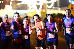 BIB: 2150, 230, 292, 22559, 20279, 22658
                            <button type="button" onclick="openModal(15853192)" class="btn btn-primary btn-sm float-right btn-popup" data-toggle="modal" data-target=".modal-high-quality">
                        <i class="fas fa-shopping-cart"></i> Add to Cart
                    </button>
                                            <button type="button" onclick="isThisMe(15853192, true)" class="btn btn-success btn-sm float-right btn-popup btn-isme hidden" data-toggle="tooltip" data-placement="bottom" title="นี่คือรูปของคุณใช่ไหม คลิกที่นี่เพื่อเอาเข้าอัลบั้ม">
                        <i class="fas fa-plus"></i> Add to album
                    </button>
                    <button type="button" onclick="isThisMe(15853192, false)" class="btn btn-warning btn-sm float-right btn-popup btn-isnotme hidden">
                        <i class="fas fa-ban"></i> Remove from album
                    </button>
