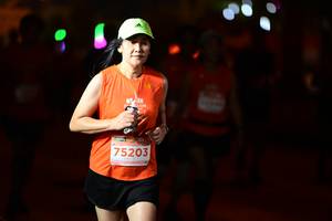 BIB: 75203
                            <button type="button" onclick="openModal(14030292)" class="btn btn-primary btn-sm float-right btn-popup" data-toggle="modal" data-target=".modal-high-quality">
                        <i class="fas fa-shopping-cart"></i> Add to Cart
                    </button>
                                            <button type="button" onclick="isThisMe(14030292, true)" class="btn btn-success btn-sm float-right btn-popup btn-isme hidden" data-toggle="tooltip" data-placement="bottom" title="นี่คือรูปของคุณใช่ไหม คลิกที่นี่เพื่อเอาเข้าอัลบั้ม">
                        <i class="fas fa-plus"></i> Add to album
                    </button>
                    <button type="button" onclick="isThisMe(14030292, false)" class="btn btn-warning btn-sm float-right btn-popup btn-isnotme hidden">
                        <i class="fas fa-ban"></i> Remove from album
                    </button>
