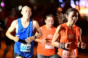 BIB: 2802, 47347, 23277
                            <button type="button" onclick="openModal(15852316)" class="btn btn-primary btn-sm float-right btn-popup" data-toggle="modal" data-target=".modal-high-quality">
                        <i class="fas fa-shopping-cart"></i> Add to Cart
                    </button>
                                            <button type="button" onclick="isThisMe(15852316, true)" class="btn btn-success btn-sm float-right btn-popup btn-isme hidden" data-toggle="tooltip" data-placement="bottom" title="นี่คือรูปของคุณใช่ไหม คลิกที่นี่เพื่อเอาเข้าอัลบั้ม">
                        <i class="fas fa-plus"></i> Add to album
                    </button>
                    <button type="button" onclick="isThisMe(15852316, false)" class="btn btn-warning btn-sm float-right btn-popup btn-isnotme hidden">
                        <i class="fas fa-ban"></i> Remove from album
                    </button>