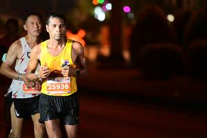 BIB: 25936
                            <button type="button" onclick="openModal(15845092)" class="btn btn-primary btn-sm float-right btn-popup" data-toggle="modal" data-target=".modal-high-quality">
                        <i class="fas fa-shopping-cart"></i> Add to Cart
                    </button>
                                            <button type="button" onclick="isThisMe(15845092, true)" class="btn btn-success btn-sm float-right btn-popup btn-isme hidden" data-toggle="tooltip" data-placement="bottom" title="นี่คือรูปของคุณใช่ไหม คลิกที่นี่เพื่อเอาเข้าอัลบั้ม">
                        <i class="fas fa-plus"></i> Add to album
                    </button>
                    <button type="button" onclick="isThisMe(15845092, false)" class="btn btn-warning btn-sm float-right btn-popup btn-isnotme hidden">
                        <i class="fas fa-ban"></i> Remove from album
                    </button>