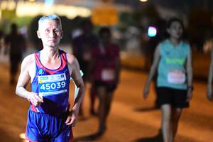 BIB: 21000
                            <button type="button" onclick="openModal(13803900)" class="btn btn-primary btn-sm float-right btn-popup" data-toggle="modal" data-target=".modal-high-quality">
                        <i class="fas fa-shopping-cart"></i> Add to Cart
                    </button>
                                            <button type="button" onclick="isThisMe(13803900, true)" class="btn btn-success btn-sm float-right btn-popup btn-isme hidden" data-toggle="tooltip" data-placement="bottom" title="นี่คือรูปของคุณใช่ไหม คลิกที่นี่เพื่อเอาเข้าอัลบั้ม">
                        <i class="fas fa-plus"></i> Add to album
                    </button>
                    <button type="button" onclick="isThisMe(13803900, false)" class="btn btn-warning btn-sm float-right btn-popup btn-isnotme hidden">
                        <i class="fas fa-ban"></i> Remove from album
                    </button>