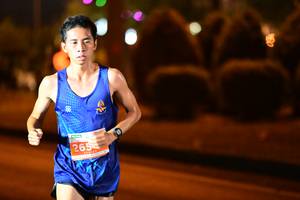 BIB: 265
                            <button type="button" onclick="openModal(15844692)" class="btn btn-primary btn-sm float-right btn-popup" data-toggle="modal" data-target=".modal-high-quality">
                        <i class="fas fa-shopping-cart"></i> Add to Cart
                    </button>
                                            <button type="button" onclick="isThisMe(15844692, true)" class="btn btn-success btn-sm float-right btn-popup btn-isme hidden" data-toggle="tooltip" data-placement="bottom" title="นี่คือรูปของคุณใช่ไหม คลิกที่นี่เพื่อเอาเข้าอัลบั้ม">
                        <i class="fas fa-plus"></i> Add to album
                    </button>
                    <button type="button" onclick="isThisMe(15844692, false)" class="btn btn-warning btn-sm float-right btn-popup btn-isnotme hidden">
                        <i class="fas fa-ban"></i> Remove from album
                    </button>