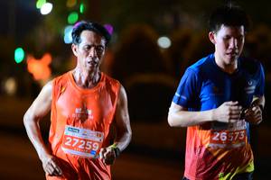 BIB: 26573, 27259
                            <button type="button" onclick="openModal(15845077)" class="btn btn-primary btn-sm float-right btn-popup" data-toggle="modal" data-target=".modal-high-quality">
                        <i class="fas fa-shopping-cart"></i> Add to Cart
                    </button>
                                            <button type="button" onclick="isThisMe(15845077, true)" class="btn btn-success btn-sm float-right btn-popup btn-isme hidden" data-toggle="tooltip" data-placement="bottom" title="นี่คือรูปของคุณใช่ไหม คลิกที่นี่เพื่อเอาเข้าอัลบั้ม">
                        <i class="fas fa-plus"></i> Add to album
                    </button>
                    <button type="button" onclick="isThisMe(15845077, false)" class="btn btn-warning btn-sm float-right btn-popup btn-isnotme hidden">
                        <i class="fas fa-ban"></i> Remove from album
                    </button>