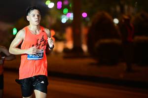 BIB: 95108
                            <button type="button" onclick="openModal(15844795)" class="btn btn-primary btn-sm float-right btn-popup" data-toggle="modal" data-target=".modal-high-quality">
                        <i class="fas fa-shopping-cart"></i> Add to Cart
                    </button>
                                            <button type="button" onclick="isThisMe(15844795, true)" class="btn btn-success btn-sm float-right btn-popup btn-isme hidden" data-toggle="tooltip" data-placement="bottom" title="นี่คือรูปของคุณใช่ไหม คลิกที่นี่เพื่อเอาเข้าอัลบั้ม">
                        <i class="fas fa-plus"></i> Add to album
                    </button>
                    <button type="button" onclick="isThisMe(15844795, false)" class="btn btn-warning btn-sm float-right btn-popup btn-isnotme hidden">
                        <i class="fas fa-ban"></i> Remove from album
                    </button>