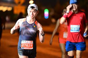 BIB: 40211
                            <button type="button" onclick="openModal(13803485)" class="btn btn-primary btn-sm float-right btn-popup" data-toggle="modal" data-target=".modal-high-quality">
                        <i class="fas fa-shopping-cart"></i> Add to Cart
                    </button>
                                            <button type="button" onclick="isThisMe(13803485, true)" class="btn btn-success btn-sm float-right btn-popup btn-isme hidden" data-toggle="tooltip" data-placement="bottom" title="นี่คือรูปของคุณใช่ไหม คลิกที่นี่เพื่อเอาเข้าอัลบั้ม">
                        <i class="fas fa-plus"></i> Add to album
                    </button>
                    <button type="button" onclick="isThisMe(13803485, false)" class="btn btn-warning btn-sm float-right btn-popup btn-isnotme hidden">
                        <i class="fas fa-ban"></i> Remove from album
                    </button>