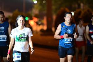 BIB: 5713, 41989
                            <button type="button" onclick="openModal(15842864)" class="btn btn-primary btn-sm float-right btn-popup" data-toggle="modal" data-target=".modal-high-quality">
                        <i class="fas fa-shopping-cart"></i> Add to Cart
                    </button>
                                            <button type="button" onclick="isThisMe(15842864, true)" class="btn btn-success btn-sm float-right btn-popup btn-isme hidden" data-toggle="tooltip" data-placement="bottom" title="นี่คือรูปของคุณใช่ไหม คลิกที่นี่เพื่อเอาเข้าอัลบั้ม">
                        <i class="fas fa-plus"></i> Add to album
                    </button>
                    <button type="button" onclick="isThisMe(15842864, false)" class="btn btn-warning btn-sm float-right btn-popup btn-isnotme hidden">
                        <i class="fas fa-ban"></i> Remove from album
                    </button>
