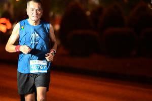 BIB: 45031
                            <button type="button" onclick="openModal(13800837)" class="btn btn-primary btn-sm float-right btn-popup" data-toggle="modal" data-target=".modal-high-quality">
                        <i class="fas fa-shopping-cart"></i> Add to Cart
                    </button>
                                            <button type="button" onclick="isThisMe(13800837, true)" class="btn btn-success btn-sm float-right btn-popup btn-isme hidden" data-toggle="tooltip" data-placement="bottom" title="นี่คือรูปของคุณใช่ไหม คลิกที่นี่เพื่อเอาเข้าอัลบั้ม">
                        <i class="fas fa-plus"></i> Add to album
                    </button>
                    <button type="button" onclick="isThisMe(13800837, false)" class="btn btn-warning btn-sm float-right btn-popup btn-isnotme hidden">
                        <i class="fas fa-ban"></i> Remove from album
                    </button>