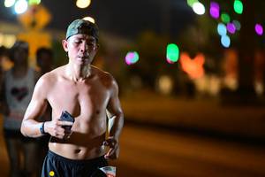 BIB: 
                            <button type="button" onclick="openModal(15845058)" class="btn btn-primary btn-sm float-right btn-popup" data-toggle="modal" data-target=".modal-high-quality">
                        <i class="fas fa-shopping-cart"></i> Add to Cart
                    </button>
                                            <button type="button" onclick="isThisMe(15845058, true)" class="btn btn-success btn-sm float-right btn-popup btn-isme hidden" data-toggle="tooltip" data-placement="bottom" title="นี่คือรูปของคุณใช่ไหม คลิกที่นี่เพื่อเอาเข้าอัลบั้ม">
                        <i class="fas fa-plus"></i> Add to album
                    </button>
                    <button type="button" onclick="isThisMe(15845058, false)" class="btn btn-warning btn-sm float-right btn-popup btn-isnotme hidden">
                        <i class="fas fa-ban"></i> Remove from album
                    </button>