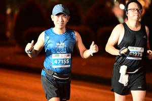 BIB: 27071, 26047
                            <button type="button" onclick="openModal(13806488)" class="btn btn-primary btn-sm float-right btn-popup" data-toggle="modal" data-target=".modal-high-quality">
                        <i class="fas fa-shopping-cart"></i> Add to Cart
                    </button>
                                            <button type="button" onclick="isThisMe(13806488, true)" class="btn btn-success btn-sm float-right btn-popup btn-isme hidden" data-toggle="tooltip" data-placement="bottom" title="นี่คือรูปของคุณใช่ไหม คลิกที่นี่เพื่อเอาเข้าอัลบั้ม">
                        <i class="fas fa-plus"></i> Add to album
                    </button>
                    <button type="button" onclick="isThisMe(13806488, false)" class="btn btn-warning btn-sm float-right btn-popup btn-isnotme hidden">
                        <i class="fas fa-ban"></i> Remove from album
                    </button>