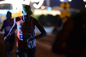 BIB: 4351
                            <button type="button" onclick="openModal(15844758)" class="btn btn-primary btn-sm float-right btn-popup" data-toggle="modal" data-target=".modal-high-quality">
                        <i class="fas fa-shopping-cart"></i> Add to Cart
                    </button>
                                            <button type="button" onclick="isThisMe(15844758, true)" class="btn btn-success btn-sm float-right btn-popup btn-isme hidden" data-toggle="tooltip" data-placement="bottom" title="นี่คือรูปของคุณใช่ไหม คลิกที่นี่เพื่อเอาเข้าอัลบั้ม">
                        <i class="fas fa-plus"></i> Add to album
                    </button>
                    <button type="button" onclick="isThisMe(15844758, false)" class="btn btn-warning btn-sm float-right btn-popup btn-isnotme hidden">
                        <i class="fas fa-ban"></i> Remove from album
                    </button>