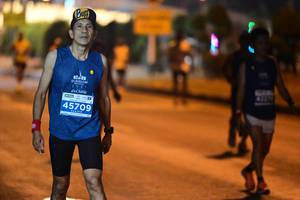 BIB: 6357
                            <button type="button" onclick="openModal(13807854)" class="btn btn-primary btn-sm float-right btn-popup" data-toggle="modal" data-target=".modal-high-quality">
                        <i class="fas fa-shopping-cart"></i> Add to Cart
                    </button>
                                            <button type="button" onclick="isThisMe(13807854, true)" class="btn btn-success btn-sm float-right btn-popup btn-isme hidden" data-toggle="tooltip" data-placement="bottom" title="นี่คือรูปของคุณใช่ไหม คลิกที่นี่เพื่อเอาเข้าอัลบั้ม">
                        <i class="fas fa-plus"></i> Add to album
                    </button>
                    <button type="button" onclick="isThisMe(13807854, false)" class="btn btn-warning btn-sm float-right btn-popup btn-isnotme hidden">
                        <i class="fas fa-ban"></i> Remove from album
                    </button>