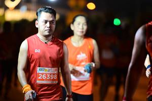 BIB: 26398
                            <button type="button" onclick="openModal(14051515)" class="btn btn-primary btn-sm float-right btn-popup" data-toggle="modal" data-target=".modal-high-quality">
                        <i class="fas fa-shopping-cart"></i> Add to Cart
                    </button>
                                            <button type="button" onclick="isThisMe(14051515, true)" class="btn btn-success btn-sm float-right btn-popup btn-isme hidden" data-toggle="tooltip" data-placement="bottom" title="นี่คือรูปของคุณใช่ไหม คลิกที่นี่เพื่อเอาเข้าอัลบั้ม">
                        <i class="fas fa-plus"></i> Add to album
                    </button>
                    <button type="button" onclick="isThisMe(14051515, false)" class="btn btn-warning btn-sm float-right btn-popup btn-isnotme hidden">
                        <i class="fas fa-ban"></i> Remove from album
                    </button>
