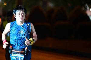 BIB: 831
                            <button type="button" onclick="openModal(13804262)" class="btn btn-primary btn-sm float-right btn-popup" data-toggle="modal" data-target=".modal-high-quality">
                        <i class="fas fa-shopping-cart"></i> Add to Cart
                    </button>
                                            <button type="button" onclick="isThisMe(13804262, true)" class="btn btn-success btn-sm float-right btn-popup btn-isme hidden" data-toggle="tooltip" data-placement="bottom" title="นี่คือรูปของคุณใช่ไหม คลิกที่นี่เพื่อเอาเข้าอัลบั้ม">
                        <i class="fas fa-plus"></i> Add to album
                    </button>
                    <button type="button" onclick="isThisMe(13804262, false)" class="btn btn-warning btn-sm float-right btn-popup btn-isnotme hidden">
                        <i class="fas fa-ban"></i> Remove from album
                    </button>