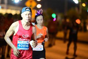 BIB: 40816, 28044
                            <button type="button" onclick="openModal(15849581)" class="btn btn-primary btn-sm float-right btn-popup" data-toggle="modal" data-target=".modal-high-quality">
                        <i class="fas fa-shopping-cart"></i> Add to Cart
                    </button>
                                            <button type="button" onclick="isThisMe(15849581, true)" class="btn btn-success btn-sm float-right btn-popup btn-isme hidden" data-toggle="tooltip" data-placement="bottom" title="นี่คือรูปของคุณใช่ไหม คลิกที่นี่เพื่อเอาเข้าอัลบั้ม">
                        <i class="fas fa-plus"></i> Add to album
                    </button>
                    <button type="button" onclick="isThisMe(15849581, false)" class="btn btn-warning btn-sm float-right btn-popup btn-isnotme hidden">
                        <i class="fas fa-ban"></i> Remove from album
                    </button>