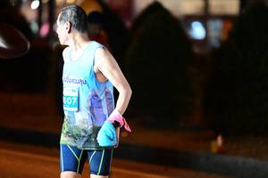 BIB: 20447
                            <button type="button" onclick="openModal(13807819)" class="btn btn-primary btn-sm float-right btn-popup" data-toggle="modal" data-target=".modal-high-quality">
                        <i class="fas fa-shopping-cart"></i> Add to Cart
                    </button>
                                            <button type="button" onclick="isThisMe(13807819, true)" class="btn btn-success btn-sm float-right btn-popup btn-isme hidden" data-toggle="tooltip" data-placement="bottom" title="นี่คือรูปของคุณใช่ไหม คลิกที่นี่เพื่อเอาเข้าอัลบั้ม">
                        <i class="fas fa-plus"></i> Add to album
                    </button>
                    <button type="button" onclick="isThisMe(13807819, false)" class="btn btn-warning btn-sm float-right btn-popup btn-isnotme hidden">
                        <i class="fas fa-ban"></i> Remove from album
                    </button>