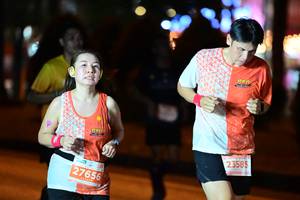 BIB: 23585, 27656
                            <button type="button" onclick="openModal(15849572)" class="btn btn-primary btn-sm float-right btn-popup" data-toggle="modal" data-target=".modal-high-quality">
                        <i class="fas fa-shopping-cart"></i> Add to Cart
                    </button>
                                            <button type="button" onclick="isThisMe(15849572, true)" class="btn btn-success btn-sm float-right btn-popup btn-isme hidden" data-toggle="tooltip" data-placement="bottom" title="นี่คือรูปของคุณใช่ไหม คลิกที่นี่เพื่อเอาเข้าอัลบั้ม">
                        <i class="fas fa-plus"></i> Add to album
                    </button>
                    <button type="button" onclick="isThisMe(15849572, false)" class="btn btn-warning btn-sm float-right btn-popup btn-isnotme hidden">
                        <i class="fas fa-ban"></i> Remove from album
                    </button>