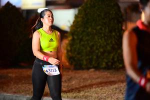 BIB: 41886
                            <button type="button" onclick="openModal(13807198)" class="btn btn-primary btn-sm float-right btn-popup" data-toggle="modal" data-target=".modal-high-quality">
                        <i class="fas fa-shopping-cart"></i> Add to Cart
                    </button>
                                            <button type="button" onclick="isThisMe(13807198, true)" class="btn btn-success btn-sm float-right btn-popup btn-isme hidden" data-toggle="tooltip" data-placement="bottom" title="นี่คือรูปของคุณใช่ไหม คลิกที่นี่เพื่อเอาเข้าอัลบั้ม">
                        <i class="fas fa-plus"></i> Add to album
                    </button>
                    <button type="button" onclick="isThisMe(13807198, false)" class="btn btn-warning btn-sm float-right btn-popup btn-isnotme hidden">
                        <i class="fas fa-ban"></i> Remove from album
                    </button>