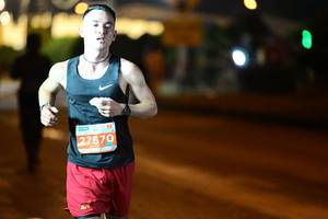 BIB: 27670
                            <button type="button" onclick="openModal(15845088)" class="btn btn-primary btn-sm float-right btn-popup" data-toggle="modal" data-target=".modal-high-quality">
                        <i class="fas fa-shopping-cart"></i> Add to Cart
                    </button>
                                            <button type="button" onclick="isThisMe(15845088, true)" class="btn btn-success btn-sm float-right btn-popup btn-isme hidden" data-toggle="tooltip" data-placement="bottom" title="นี่คือรูปของคุณใช่ไหม คลิกที่นี่เพื่อเอาเข้าอัลบั้ม">
                        <i class="fas fa-plus"></i> Add to album
                    </button>
                    <button type="button" onclick="isThisMe(15845088, false)" class="btn btn-warning btn-sm float-right btn-popup btn-isnotme hidden">
                        <i class="fas fa-ban"></i> Remove from album
                    </button>