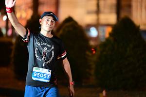 BIB: 6118
                            <button type="button" onclick="openModal(13804381)" class="btn btn-primary btn-sm float-right btn-popup" data-toggle="modal" data-target=".modal-high-quality">
                        <i class="fas fa-shopping-cart"></i> Add to Cart
                    </button>
                                            <button type="button" onclick="isThisMe(13804381, true)" class="btn btn-success btn-sm float-right btn-popup btn-isme hidden" data-toggle="tooltip" data-placement="bottom" title="นี่คือรูปของคุณใช่ไหม คลิกที่นี่เพื่อเอาเข้าอัลบั้ม">
                        <i class="fas fa-plus"></i> Add to album
                    </button>
                    <button type="button" onclick="isThisMe(13804381, false)" class="btn btn-warning btn-sm float-right btn-popup btn-isnotme hidden">
                        <i class="fas fa-ban"></i> Remove from album
                    </button>