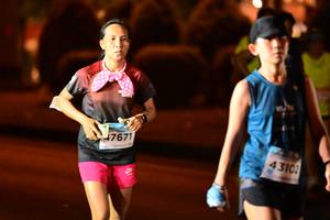 BIB: 40928
                            <button type="button" onclick="openModal(13801609)" class="btn btn-primary btn-sm float-right btn-popup" data-toggle="modal" data-target=".modal-high-quality">
                        <i class="fas fa-shopping-cart"></i> Add to Cart
                    </button>
                                            <button type="button" onclick="isThisMe(13801609, true)" class="btn btn-success btn-sm float-right btn-popup btn-isme hidden" data-toggle="tooltip" data-placement="bottom" title="นี่คือรูปของคุณใช่ไหม คลิกที่นี่เพื่อเอาเข้าอัลบั้ม">
                        <i class="fas fa-plus"></i> Add to album
                    </button>
                    <button type="button" onclick="isThisMe(13801609, false)" class="btn btn-warning btn-sm float-right btn-popup btn-isnotme hidden">
                        <i class="fas fa-ban"></i> Remove from album
                    </button>