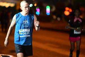 BIB: 21928
                            <button type="button" onclick="openModal(13801579)" class="btn btn-primary btn-sm float-right btn-popup" data-toggle="modal" data-target=".modal-high-quality">
                        <i class="fas fa-shopping-cart"></i> Add to Cart
                    </button>
                                            <button type="button" onclick="isThisMe(13801579, true)" class="btn btn-success btn-sm float-right btn-popup btn-isme hidden" data-toggle="tooltip" data-placement="bottom" title="นี่คือรูปของคุณใช่ไหม คลิกที่นี่เพื่อเอาเข้าอัลบั้ม">
                        <i class="fas fa-plus"></i> Add to album
                    </button>
                    <button type="button" onclick="isThisMe(13801579, false)" class="btn btn-warning btn-sm float-right btn-popup btn-isnotme hidden">
                        <i class="fas fa-ban"></i> Remove from album
                    </button>