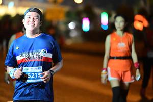 BIB: 76414
                            <button type="button" onclick="openModal(13800793)" class="btn btn-primary btn-sm float-right btn-popup" data-toggle="modal" data-target=".modal-high-quality">
                        <i class="fas fa-shopping-cart"></i> Add to Cart
                    </button>
                                            <button type="button" onclick="isThisMe(13800793, true)" class="btn btn-success btn-sm float-right btn-popup btn-isme hidden" data-toggle="tooltip" data-placement="bottom" title="นี่คือรูปของคุณใช่ไหม คลิกที่นี่เพื่อเอาเข้าอัลบั้ม">
                        <i class="fas fa-plus"></i> Add to album
                    </button>
                    <button type="button" onclick="isThisMe(13800793, false)" class="btn btn-warning btn-sm float-right btn-popup btn-isnotme hidden">
                        <i class="fas fa-ban"></i> Remove from album
                    </button>