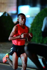 BIB: 
                            <button type="button" onclick="openModal(15844477)" class="btn btn-primary btn-sm float-right btn-popup" data-toggle="modal" data-target=".modal-high-quality">
                        <i class="fas fa-shopping-cart"></i> Add to Cart
                    </button>
                                            <button type="button" onclick="isThisMe(15844477, true)" class="btn btn-success btn-sm float-right btn-popup btn-isme hidden" data-toggle="tooltip" data-placement="bottom" title="นี่คือรูปของคุณใช่ไหม คลิกที่นี่เพื่อเอาเข้าอัลบั้ม">
                        <i class="fas fa-plus"></i> Add to album
                    </button>
                    <button type="button" onclick="isThisMe(15844477, false)" class="btn btn-warning btn-sm float-right btn-popup btn-isnotme hidden">
                        <i class="fas fa-ban"></i> Remove from album
                    </button>