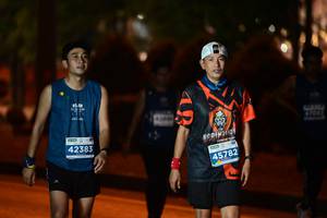 BIB: 27073
                            <button type="button" onclick="openModal(13808801)" class="btn btn-primary btn-sm float-right btn-popup" data-toggle="modal" data-target=".modal-high-quality">
                        <i class="fas fa-shopping-cart"></i> Add to Cart
                    </button>
                                            <button type="button" onclick="isThisMe(13808801, true)" class="btn btn-success btn-sm float-right btn-popup btn-isme hidden" data-toggle="tooltip" data-placement="bottom" title="นี่คือรูปของคุณใช่ไหม คลิกที่นี่เพื่อเอาเข้าอัลบั้ม">
                        <i class="fas fa-plus"></i> Add to album
                    </button>
                    <button type="button" onclick="isThisMe(13808801, false)" class="btn btn-warning btn-sm float-right btn-popup btn-isnotme hidden">
                        <i class="fas fa-ban"></i> Remove from album
                    </button>