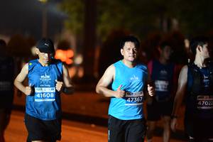 BIB: 41608, 47367, 47022
                            <button type="button" onclick="openModal(15843518)" class="btn btn-primary btn-sm float-right btn-popup" data-toggle="modal" data-target=".modal-high-quality">
                        <i class="fas fa-shopping-cart"></i> Add to Cart
                    </button>
                                            <button type="button" onclick="isThisMe(15843518, true)" class="btn btn-success btn-sm float-right btn-popup btn-isme hidden" data-toggle="tooltip" data-placement="bottom" title="นี่คือรูปของคุณใช่ไหม คลิกที่นี่เพื่อเอาเข้าอัลบั้ม">
                        <i class="fas fa-plus"></i> Add to album
                    </button>
                    <button type="button" onclick="isThisMe(15843518, false)" class="btn btn-warning btn-sm float-right btn-popup btn-isnotme hidden">
                        <i class="fas fa-ban"></i> Remove from album
                    </button>