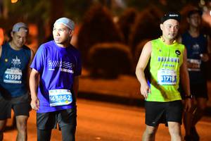 BIB: 151, 45464
                            <button type="button" onclick="openModal(13800771)" class="btn btn-primary btn-sm float-right btn-popup" data-toggle="modal" data-target=".modal-high-quality">
                        <i class="fas fa-shopping-cart"></i> Add to Cart
                    </button>
                                            <button type="button" onclick="isThisMe(13800771, true)" class="btn btn-success btn-sm float-right btn-popup btn-isme hidden" data-toggle="tooltip" data-placement="bottom" title="นี่คือรูปของคุณใช่ไหม คลิกที่นี่เพื่อเอาเข้าอัลบั้ม">
                        <i class="fas fa-plus"></i> Add to album
                    </button>
                    <button type="button" onclick="isThisMe(13800771, false)" class="btn btn-warning btn-sm float-right btn-popup btn-isnotme hidden">
                        <i class="fas fa-ban"></i> Remove from album
                    </button>