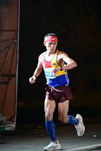 BIB: 4639
                            <button type="button" onclick="openModal(15844552)" class="btn btn-primary btn-sm float-right btn-popup" data-toggle="modal" data-target=".modal-high-quality">
                        <i class="fas fa-shopping-cart"></i> Add to Cart
                    </button>
                                            <button type="button" onclick="isThisMe(15844552, true)" class="btn btn-success btn-sm float-right btn-popup btn-isme hidden" data-toggle="tooltip" data-placement="bottom" title="นี่คือรูปของคุณใช่ไหม คลิกที่นี่เพื่อเอาเข้าอัลบั้ม">
                        <i class="fas fa-plus"></i> Add to album
                    </button>
                    <button type="button" onclick="isThisMe(15844552, false)" class="btn btn-warning btn-sm float-right btn-popup btn-isnotme hidden">
                        <i class="fas fa-ban"></i> Remove from album
                    </button>