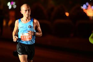 BIB: 22225
                            <button type="button" onclick="openModal(15844781)" class="btn btn-primary btn-sm float-right btn-popup" data-toggle="modal" data-target=".modal-high-quality">
                        <i class="fas fa-shopping-cart"></i> Add to Cart
                    </button>
                                            <button type="button" onclick="isThisMe(15844781, true)" class="btn btn-success btn-sm float-right btn-popup btn-isme hidden" data-toggle="tooltip" data-placement="bottom" title="นี่คือรูปของคุณใช่ไหม คลิกที่นี่เพื่อเอาเข้าอัลบั้ม">
                        <i class="fas fa-plus"></i> Add to album
                    </button>
                    <button type="button" onclick="isThisMe(15844781, false)" class="btn btn-warning btn-sm float-right btn-popup btn-isnotme hidden">
                        <i class="fas fa-ban"></i> Remove from album
                    </button>