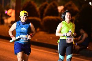 BIB: 201, 41943, 143305
                            <button type="button" onclick="openModal(15843641)" class="btn btn-primary btn-sm float-right btn-popup" data-toggle="modal" data-target=".modal-high-quality">
                        <i class="fas fa-shopping-cart"></i> Add to Cart
                    </button>
                                            <button type="button" onclick="isThisMe(15843641, true)" class="btn btn-success btn-sm float-right btn-popup btn-isme hidden" data-toggle="tooltip" data-placement="bottom" title="นี่คือรูปของคุณใช่ไหม คลิกที่นี่เพื่อเอาเข้าอัลบั้ม">
                        <i class="fas fa-plus"></i> Add to album
                    </button>
                    <button type="button" onclick="isThisMe(15843641, false)" class="btn btn-warning btn-sm float-right btn-popup btn-isnotme hidden">
                        <i class="fas fa-ban"></i> Remove from album
                    </button>