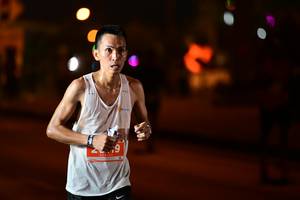 BIB: 
                            <button type="button" onclick="openModal(15844716)" class="btn btn-primary btn-sm float-right btn-popup" data-toggle="modal" data-target=".modal-high-quality">
                        <i class="fas fa-shopping-cart"></i> Add to Cart
                    </button>
                                            <button type="button" onclick="isThisMe(15844716, true)" class="btn btn-success btn-sm float-right btn-popup btn-isme hidden" data-toggle="tooltip" data-placement="bottom" title="นี่คือรูปของคุณใช่ไหม คลิกที่นี่เพื่อเอาเข้าอัลบั้ม">
                        <i class="fas fa-plus"></i> Add to album
                    </button>
                    <button type="button" onclick="isThisMe(15844716, false)" class="btn btn-warning btn-sm float-right btn-popup btn-isnotme hidden">
                        <i class="fas fa-ban"></i> Remove from album
                    </button>